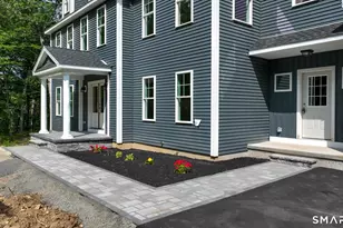 39 Josephine Wy, Tolland, CT 06084 - Photo 35