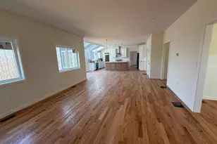 39 Josephine Way, Tolland, CT 06084 - Photo 9