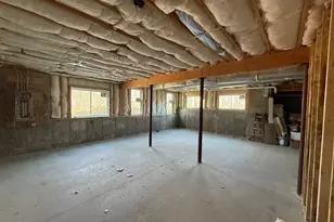 39 Josephine Way, Tolland, CT 06084 - Photo 33