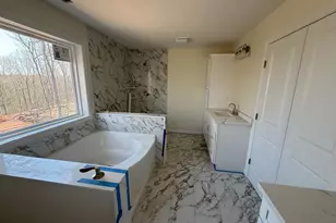 39 Josephine Way, Tolland, CT 06084 - Photo 17