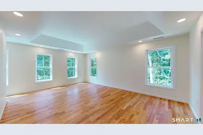 39 Josephine Way, Tolland, CT 06084 - Photo 17