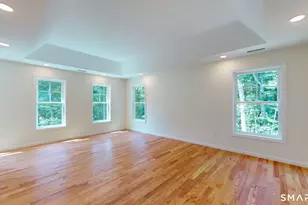 39 Josephine Wy, Tolland, CT 06084 - Photo 17