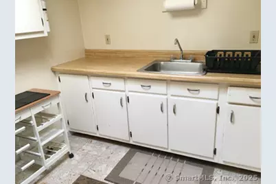 223 Broad Street, Meriden, CT 06450 - Photo 5