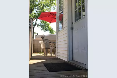 223 Broad Street, Meriden, CT 06450 - Photo 3