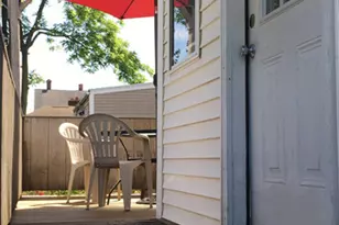 223 Broad St, Meriden, CT 06450 - Photo 3