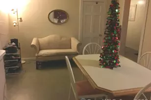 223 Broad St, Meriden, CT 06450 - Photo 9