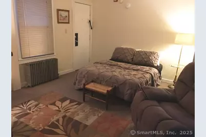 223 Broad Street, Meriden, CT 06450 - Photo 11