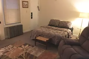 223 Broad St, Meriden, CT 06450 - Photo 11