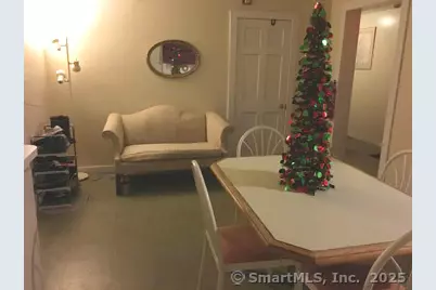 223 Broad Street, Meriden, CT 06450 - Photo 17