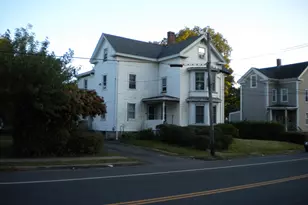 223 Broad St, Meriden, CT 06450 - Photo 15