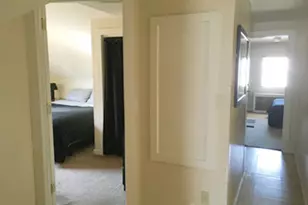 223 Broad St, Meriden, CT 06450 - Photo 15