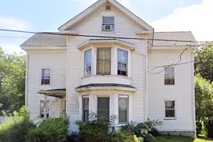 223 Broad St, Meriden, CT 06450 - Photo 1