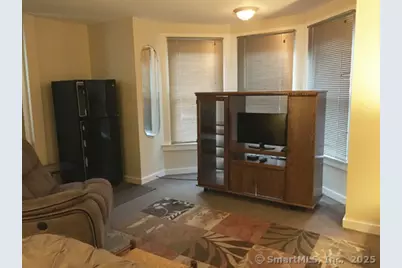 223 Broad Street, Meriden, CT 06450 - Photo 13