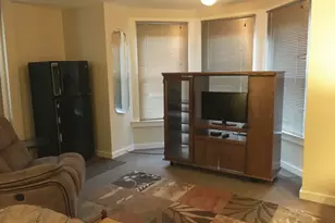 223 Broad St, Meriden, CT 06450 - Photo 13