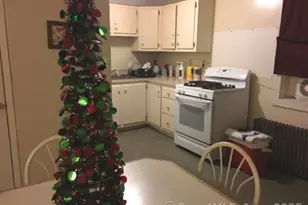 223 Broad St, Meriden, CT 06450 - Photo 9