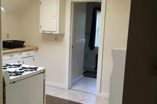 223 Broad St, Meriden, CT 06450 - Photo 5