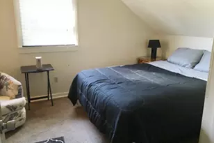 223 Broad St, Meriden, CT 06450 - Photo 7