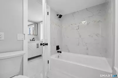 712 Main Street, Glastonbury, CT 06073 - Photo 33