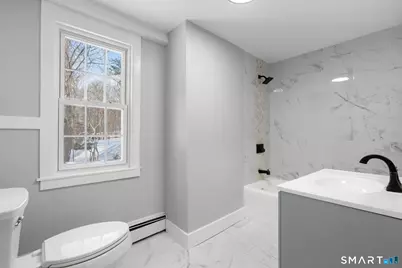 712 Main Street, Glastonbury, CT 06073 - Photo 13