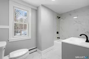 712 Main St, Glastonbury, CT 06073 - Photo 13