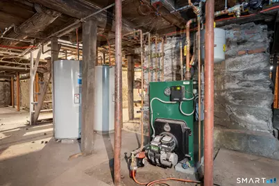 712 Main Street, Glastonbury, CT 06073 - Photo 35