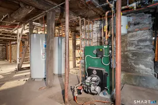 712 Main St, Glastonbury, CT 06073 - Photo 35