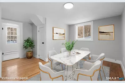 712 Main Street, Glastonbury, CT 06073 - Photo 19