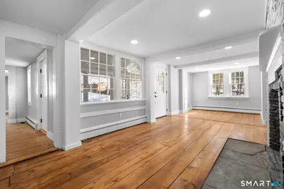 712 Main Street, Glastonbury, CT 06073 - Photo 9