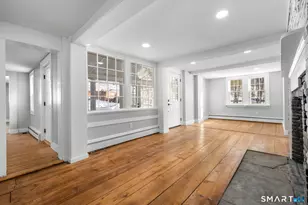 712 Main St, Glastonbury, CT 06073 - Photo 9