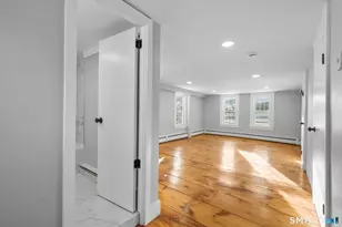 712 Main St, Glastonbury, CT 06073 - Photo 27