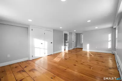 712 Main Street, Glastonbury, CT 06073 - Photo 25