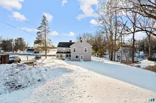 712 Main St, Glastonbury, CT 06073 - Photo 39