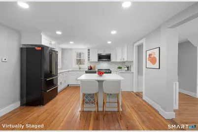 712 Main Street, Glastonbury, CT 06073 - Photo 15