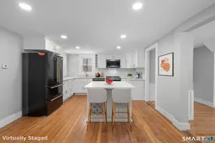 712 Main St, Glastonbury, CT 06073 - Photo 15