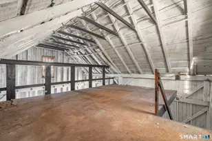 712 Main St, Glastonbury, CT 06073 - Photo 37