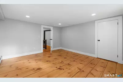 712 Main Street, Glastonbury, CT 06073 - Photo 23