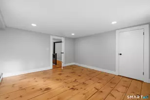 712 Main St, Glastonbury, CT 06073 - Photo 23