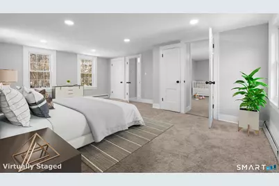 712 Main Street, Glastonbury, CT 06073 - Photo 29