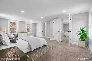 712 Main St, Glastonbury, CT 06073 - Photo 29