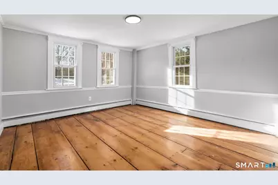 712 Main Street, Glastonbury, CT 06073 - Photo 11