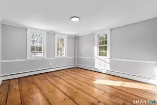 712 Main St, Glastonbury, CT 06073 - Photo 11