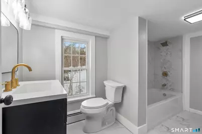 712 Main Street, Glastonbury, CT 06073 - Photo 21