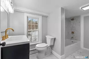 712 Main St, Glastonbury, CT 06073 - Photo 21