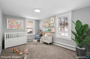 712 Main St, Glastonbury, CT 06073 - Photo 31