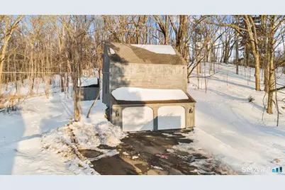 712 Main Street, Glastonbury, CT 06073 - Photo 3