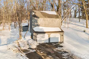 712 Main St, Glastonbury, CT 06073 - Photo 3