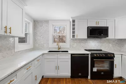 712 Main Street, Glastonbury, CT 06073 - Photo 17