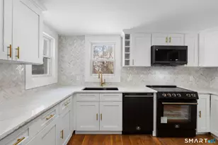 712 Main St, Glastonbury, CT 06073 - Photo 17