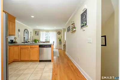 41 Palmer Street #26, Norwich, CT 06360 - Photo 13