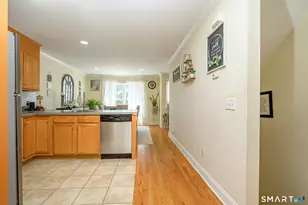 41 Palmer St, Norwich, CT 06360 - Photo 13